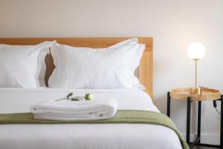 Capital M Emerald Line by YourHost, Nairobi - Nairobi - 1