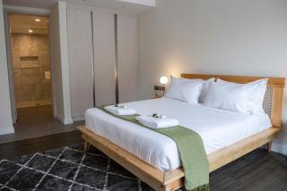 Capital M Emerald Line by YourHost, Nairobi - Nairobi - 2