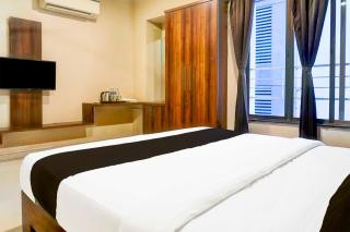 Townhouse Viman Nagar - Pune - 3