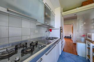 Sunny Stay Florence - Cozy & Modern - Wi-Fi - Florenz - 5
