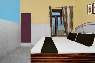 Collection O Behror - Neemrana - 4