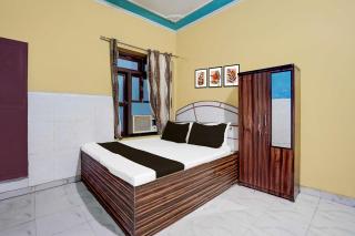 Collection O Behror - Neemrana - 8