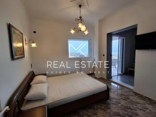 Dreamy 2 Bd Retreat in Saronida with Pool & View - Kalívia Thorikoú - 9