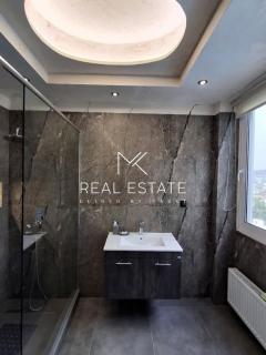 Dreamy 2 Bd Retreat in Saronida with Pool & View - Kalívia Thorikoú - 5