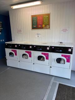 Cozy ensuite room near City Centre - Dublin - 6