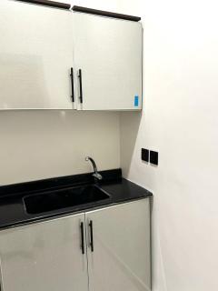 LP85-2 Quiet and neat studio - Riad - 5