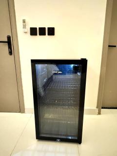 LP85-2 Quiet and neat studio - Riad - 4