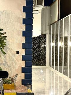 LP85-2 Quiet and neat studio - Riad - 7