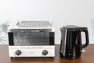 ブランベース東京六義園 aw - 8