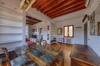 Sunny Stay Florence - Cozy & Modern - Wi-Fi - Florenz - 1