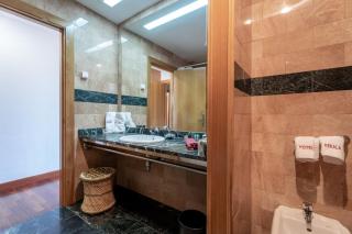 Hotel Kerala - San Esteban de Pravia - 8