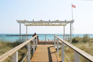 iBeach Gardenie - 9