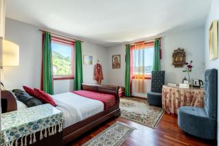 Hotel Kerala - San Esteban de Pravia - 7