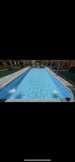 شاليهات تلال اشتفينا - Adschlun - 1