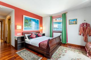 Hotel Kerala - San Esteban de Pravia - 6
