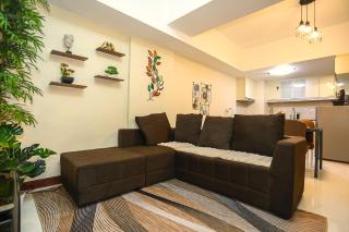 AdahkuMaya Luxury Suites - Manila - 4