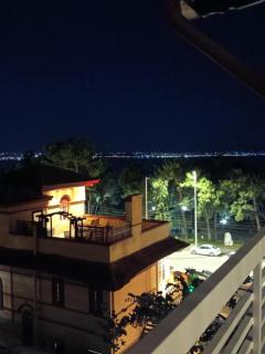 Seaview Moments Aretsou - Thessaloniki - 7