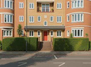 Modern Flat on Tower Bridge Road - Walk to Borough Market - London - 1