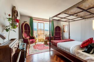 Hotel Kerala - San Esteban de Pravia - 1