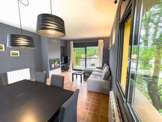 Caserna 13 - Moderna Casa de Pueblo en Maçanet - Maçanet de Cabrenys - 8