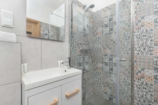 Cosy Studio with Parking in Gdansk by Noclegi Renters - Gdańsk - 5