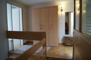 Fortuna 312 - Leukerbad - 9