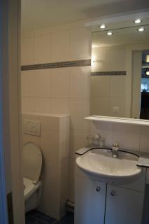 Fortuna 312 - Leukerbad - 5