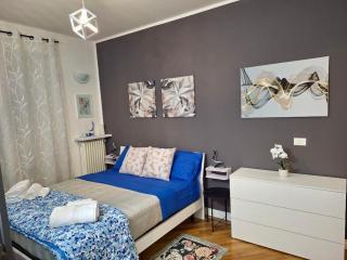 Naisa Home - 9
