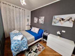 Naisa Home - Como - 5