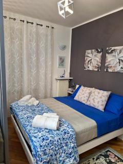 Naisa Home - 3