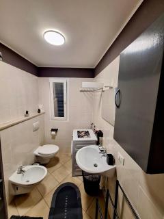 Naisa Home - 1