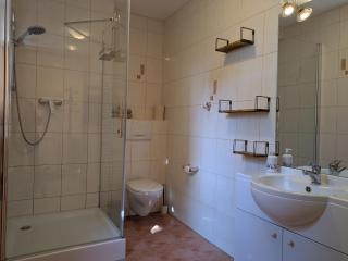 Ferienwohnung Holunderweg - Bad Doberan - 5