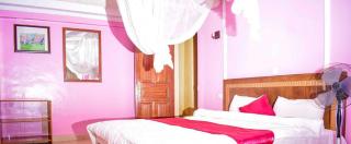 jarika watamu - Nakuru - 8