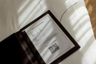 Dream Hotel Amsterdam - 2