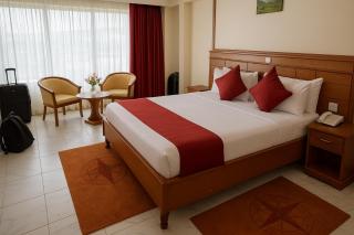 jarika watamu - Nakuru - 2