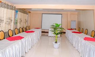 jarika watamu - Nakuru - 1
