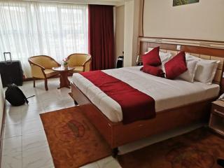 jarika watamu - Nakuru - 6