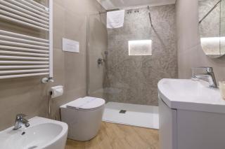 Oros rooms - Palermo - 4