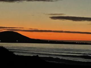 best beach house in Lanzarote - Famara - 9