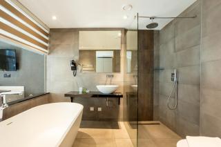 Dream Hotel Amsterdam - 8