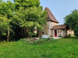 Cosy Chatelet - 4