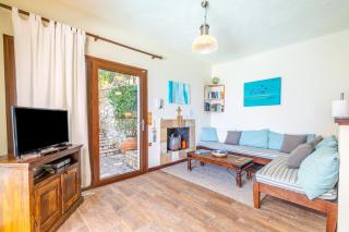 Villa Faye - Gaios - 6