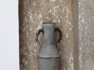 La Dimora del Sarto - Nardò - 7