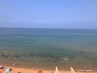 Studio for rent - Mostaganem - 7