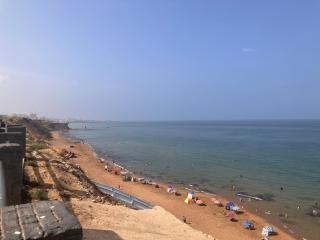 Studio for rent - Mostaganem - 6