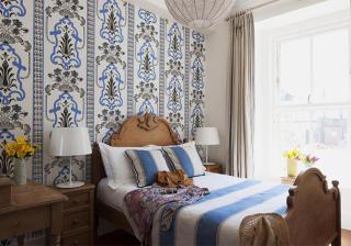 The Townhouse Strand - Dunmore East - 5