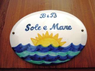 Sole e Mare - Salerno - 8