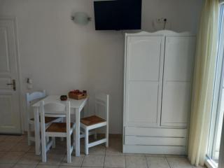 Studios Margarita - Platis Gialos - 1