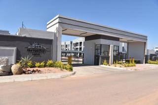 Enzo - Sarona City - Gaborone - 0
