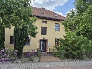 Haus am Wendsee - Niederdorla - 0